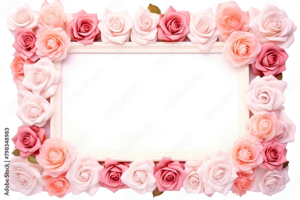 Rose backgrounds flower plant. Rose backgrounds flower plant.