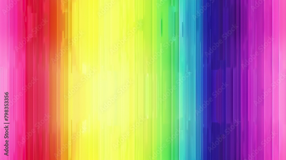 gay gradient
