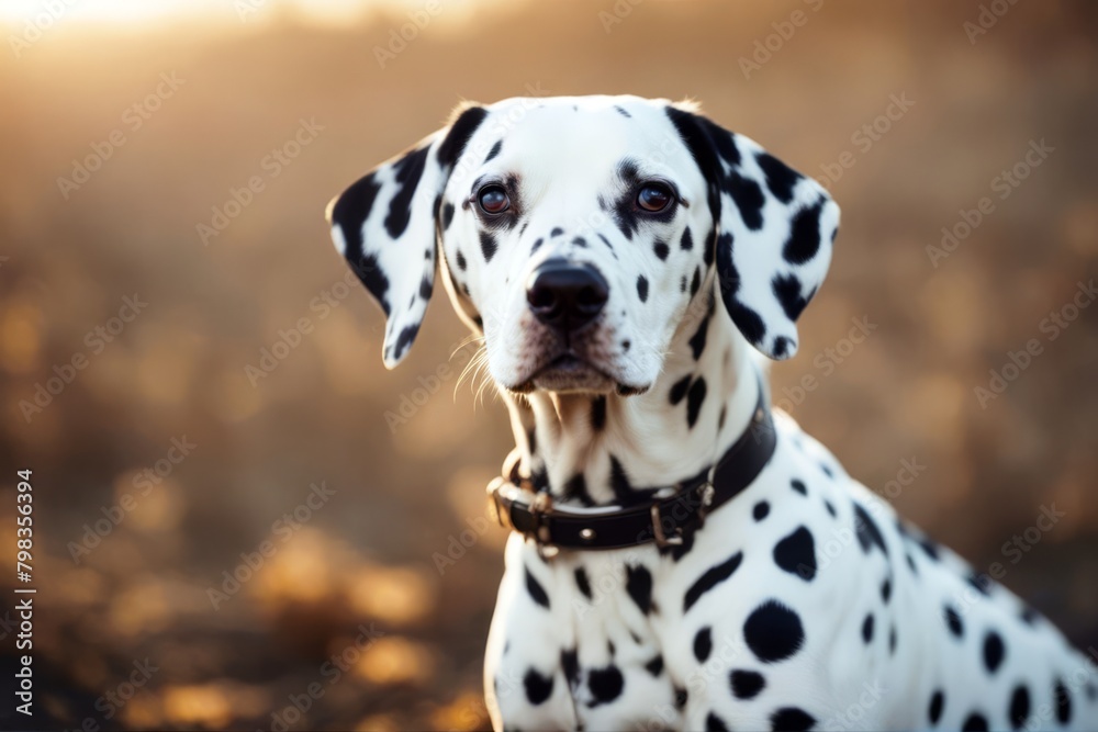 'dalmation background dog beautiful colored dalmatian pet white black animal puppy canino cute isolated breed spot portrait mammal dane domestic great purebred spotted pedigree friends studio'
