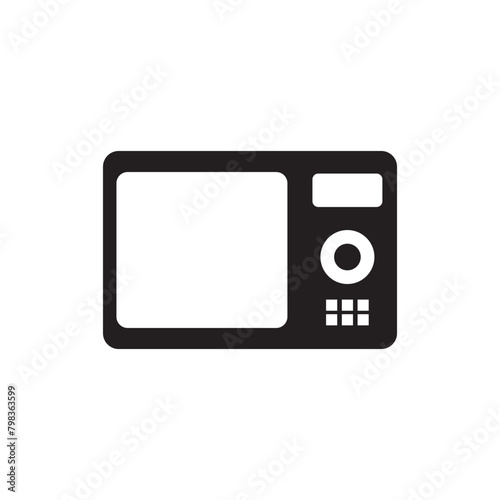 oven icon