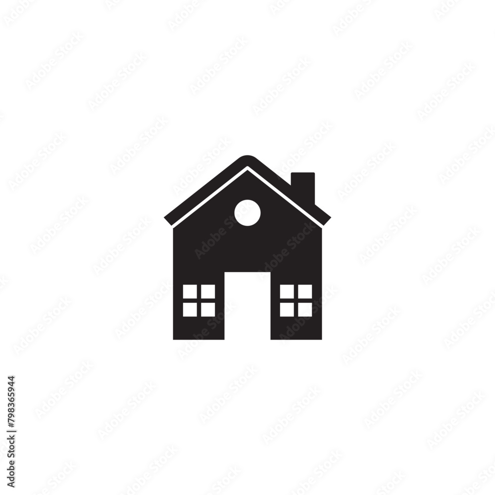 home icon home icon