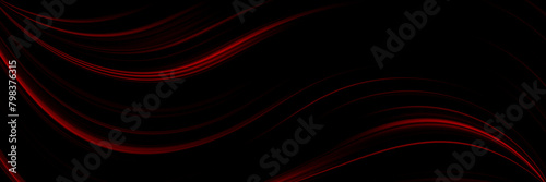 abstract red and black are light pattern with the gradient is the with floor wall metal texture soft tech diagonal background black dark sleek clean modern.