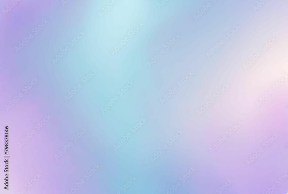 Purple, violet, pink, blue abstract background, template, empty space, grainy noise, grungy texture wallpaper, gradient rough background with pastel smooth transitioning colors Purple, violet, pink, blue abstract background, template, empty space, grainy noise, grungy texture wallpaper, gradient rough background with pastel smooth transitioning colors