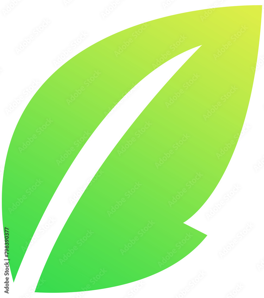 나뭇잎 아이콘 심볼 일러스트
leaf icon symbol illustration 나뭇잎 아이콘 심볼 일러스트
leaf icon symbol illustration