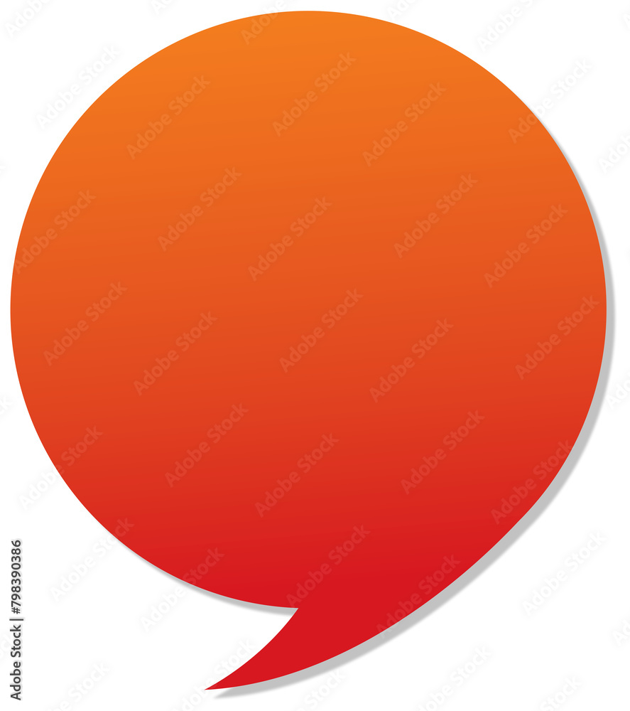 공지 게시판 이벤트 말풍선 일러스트
Notice board event speech bubble illustration 공지 게시판 이벤트 말풍선 일러스트
Notice board event speech bubble illustration