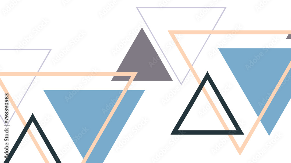 illustration of a background illustration of a background