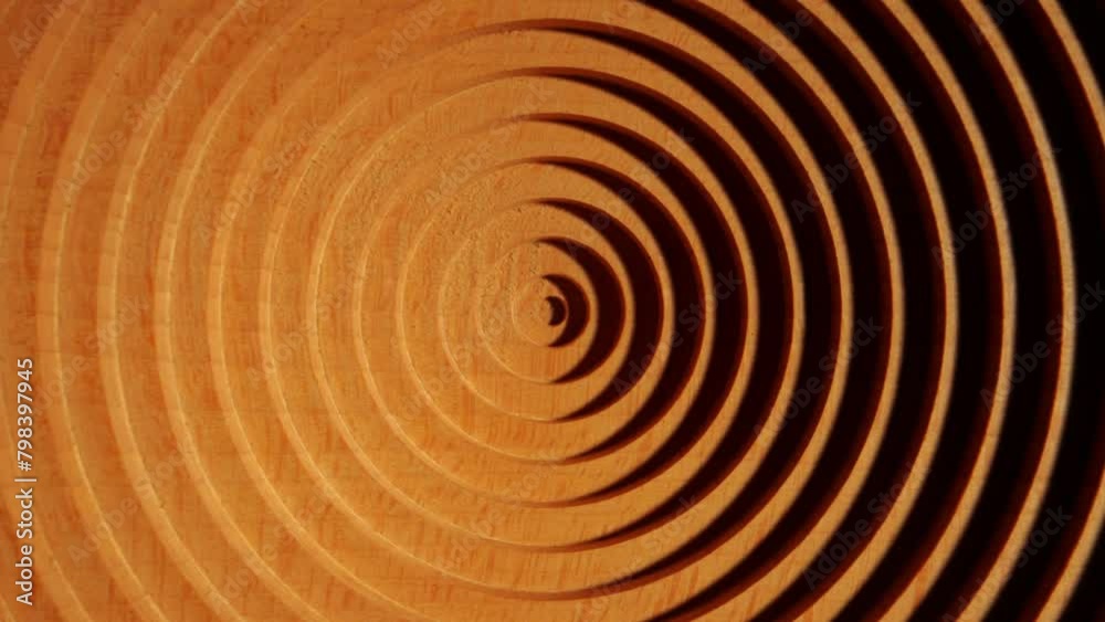 Abstract background with spiral. Abstract background with circles. Concentric circles abstract background with light change effect. Abstract background with spiral. Abstract background with circles. Concentric circles abstract background with light change effect.