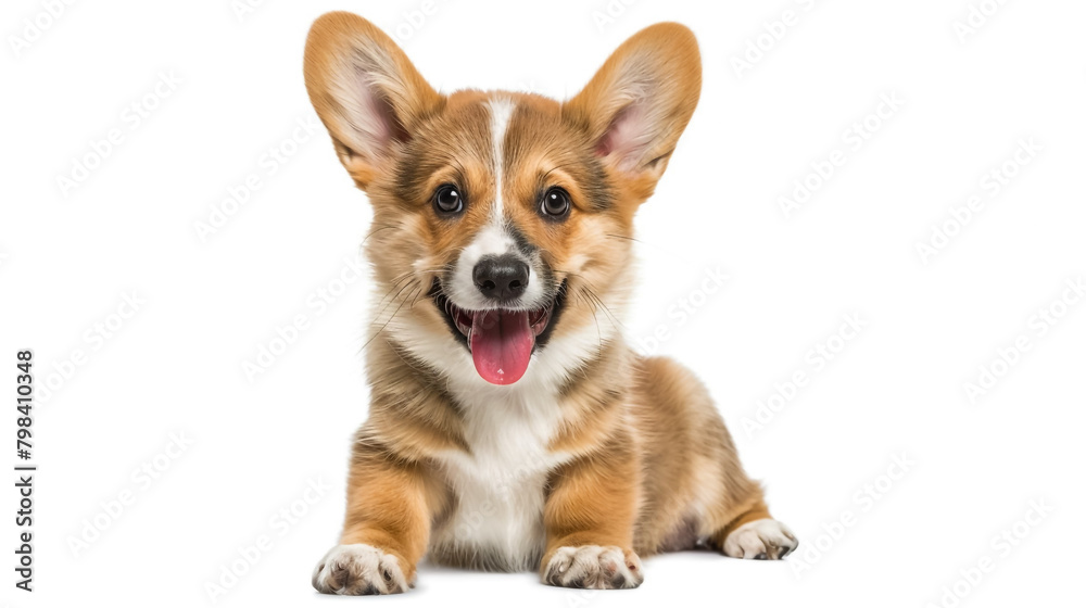 chihuahua dog isolated on white background chihuahua dog isolated on white background