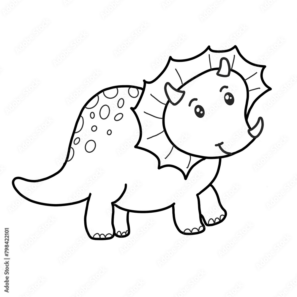Dinosaur
