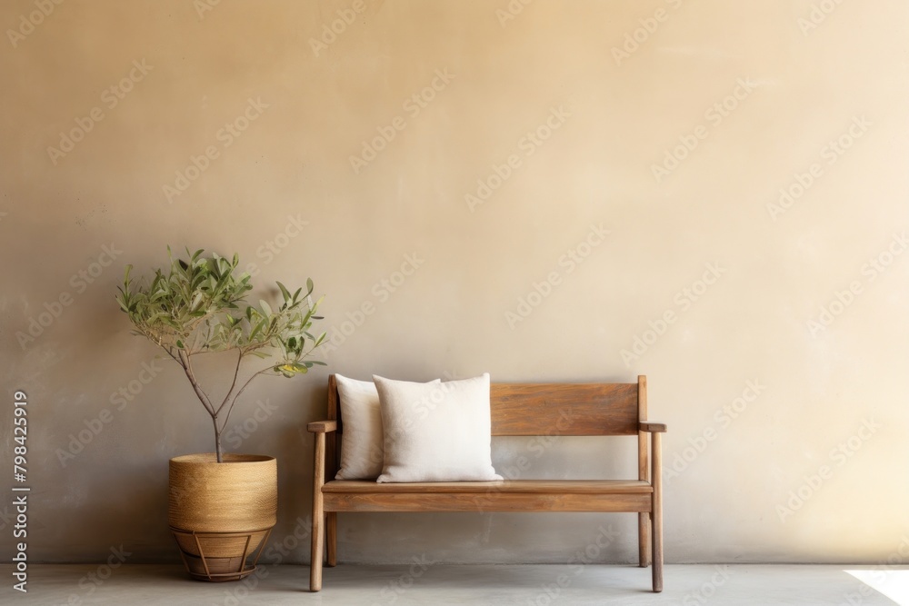 Cushion furniture architecture pillow. Cushion furniture architecture pillow.