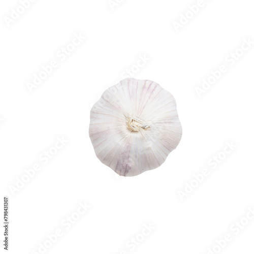 Garlic transparent/png photo