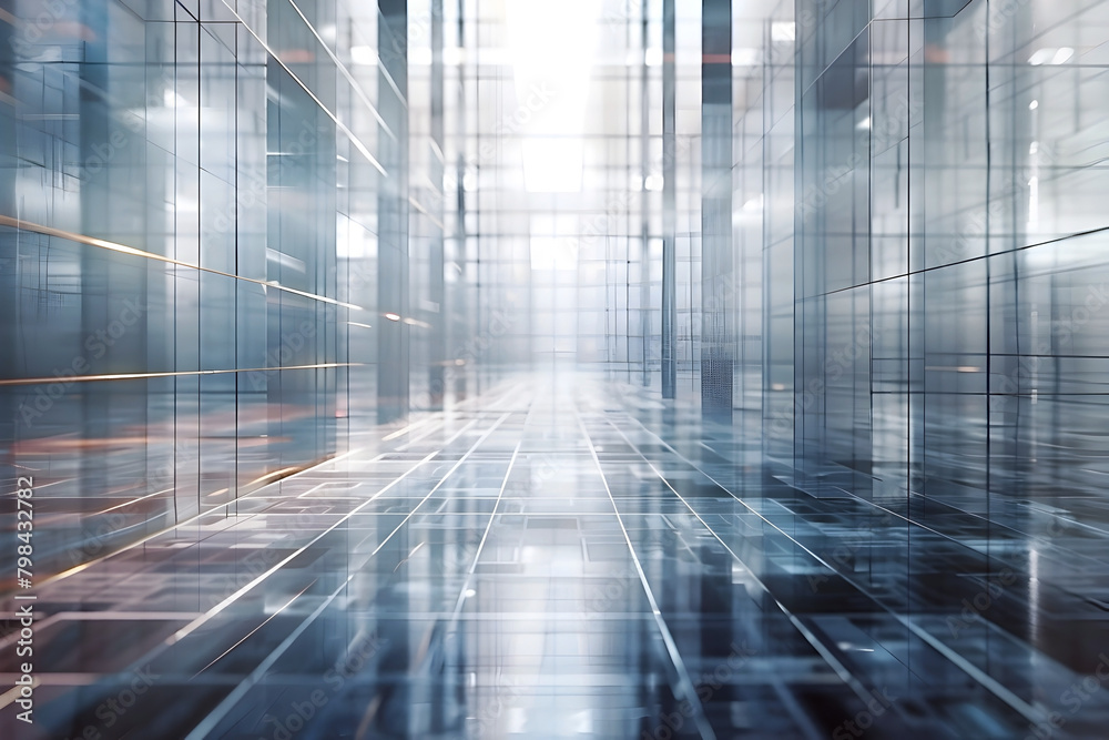 Captivating Interactive Grid Overlay Showcasing Hyper-Detailed Cinematic on Isolated Background Captivating Interactive Grid Overlay Showcasing Hyper-Detailed Cinematic on Isolated Background