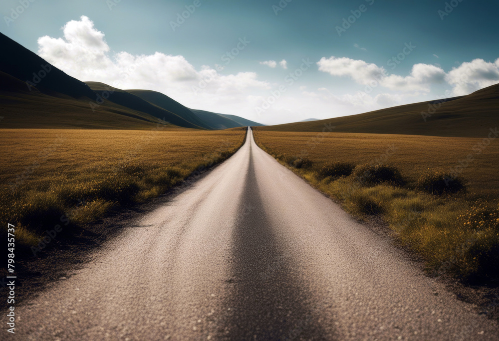 road straight ones way curly right symbolizing three dimensional asphalt auto automobile blacktop bypass byway car circuitous converge convergence curved destination detour devious rect verge road straight ones way curly right symbolizing three dimensional asphalt auto automobile blacktop bypass byway car circuitous converge convergence curved destination detour devious rect verge
