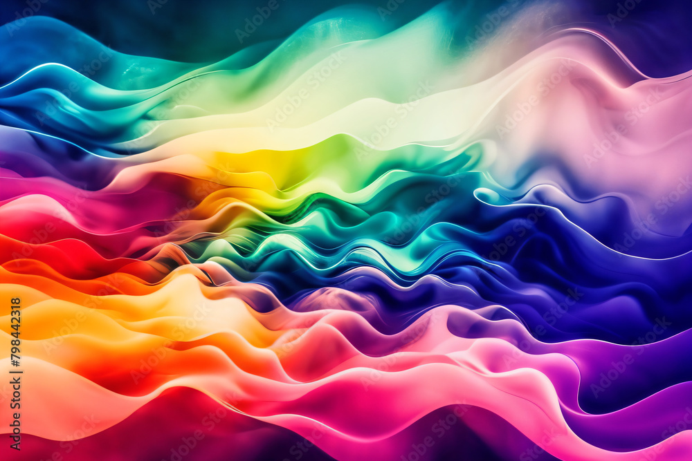 abstract colorful background abstract colorful background