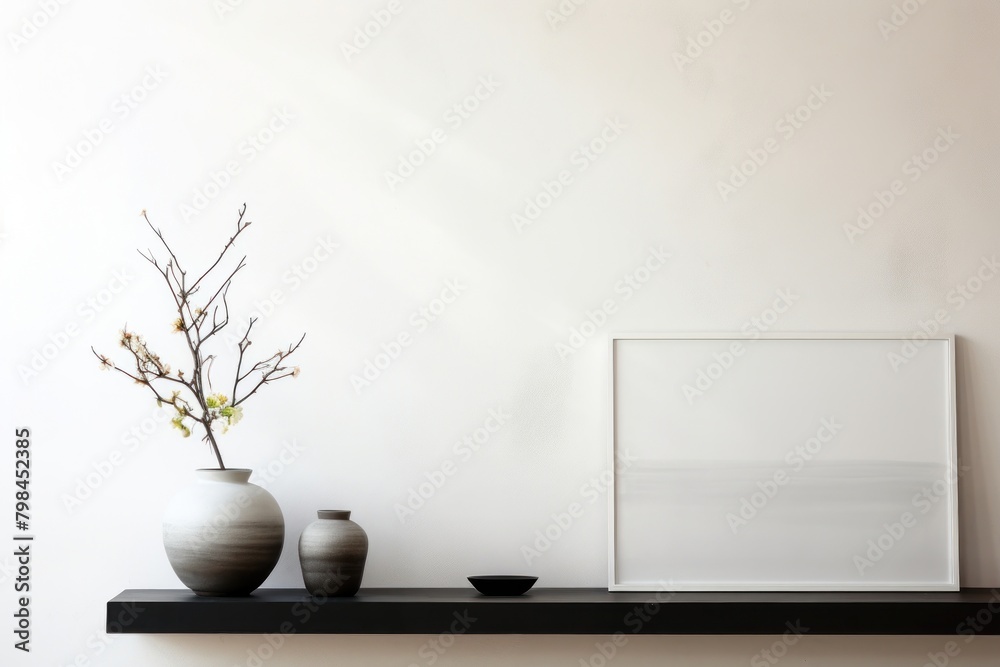 A living room windowsill flower plant. A living room windowsill flower plant.