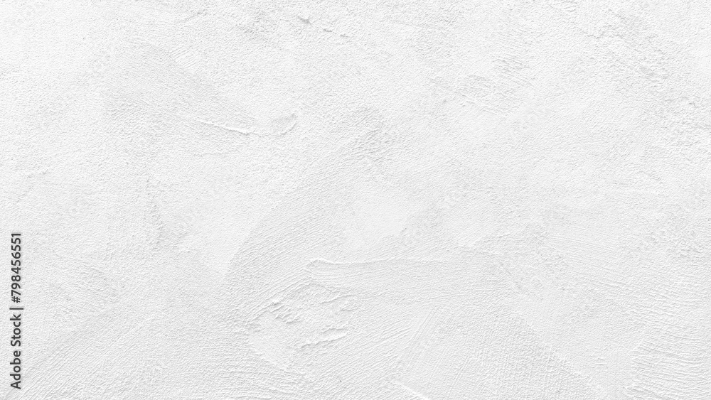 Obraz premium white marble texture