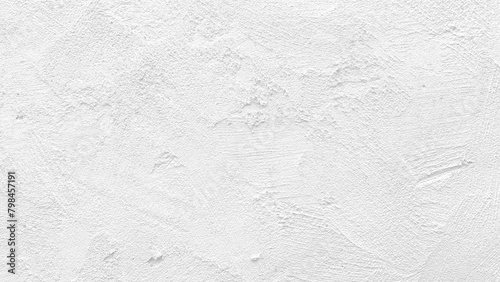 white paper texture