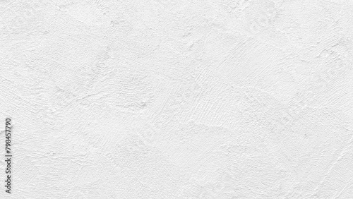 white marble texture