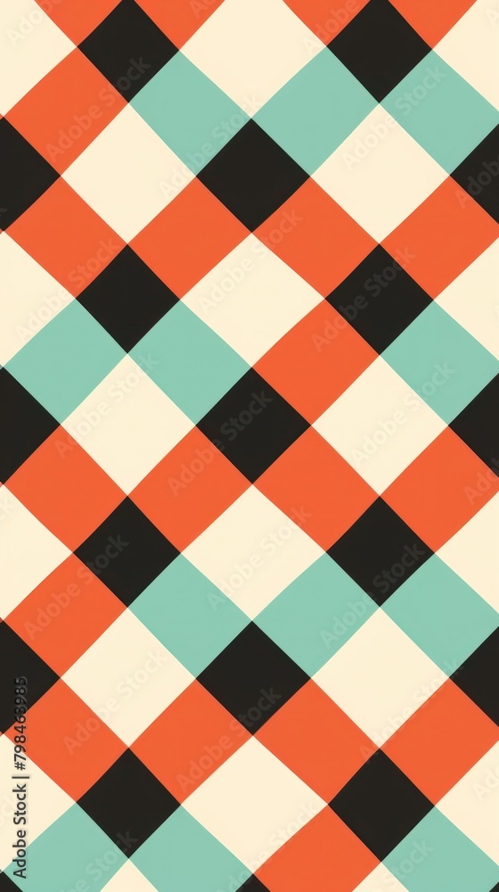 Checkered pattern backgrounds tartan. Checkered pattern backgrounds tartan.