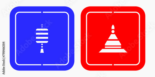 Vesak pattern for decoration, panel, background, and cnc cutting