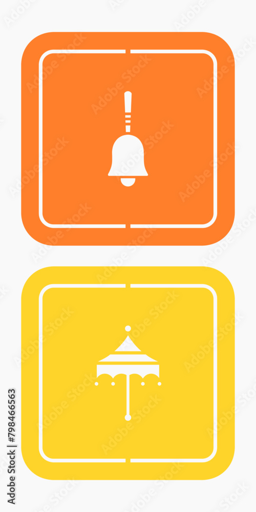 Vesak pattern for decoration, panel, background, and cnc cutting Vesak pattern for decoration, panel, background, and cnc cutting