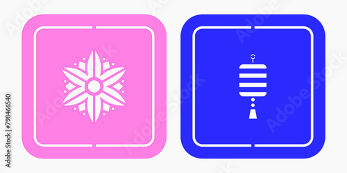 Vesak pattern for decoration, panel, background, and cnc cutting