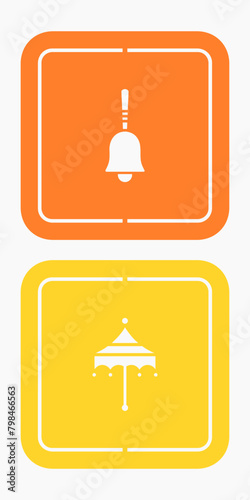 Vesak pattern for decoration, panel, background, and cnc cutting