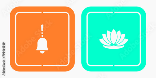 Vesak pattern for decoration, panel, background, and cnc cutting