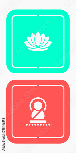 Vesak pattern for decoration, panel, background, and cnc cutting