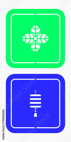 Vesak pattern for decoration, panel, background, and cnc cutting