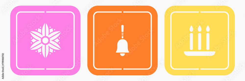 Vesak pattern for decoration, panel, background, and cnc cutting Vesak pattern for decoration, panel, background, and cnc cutting