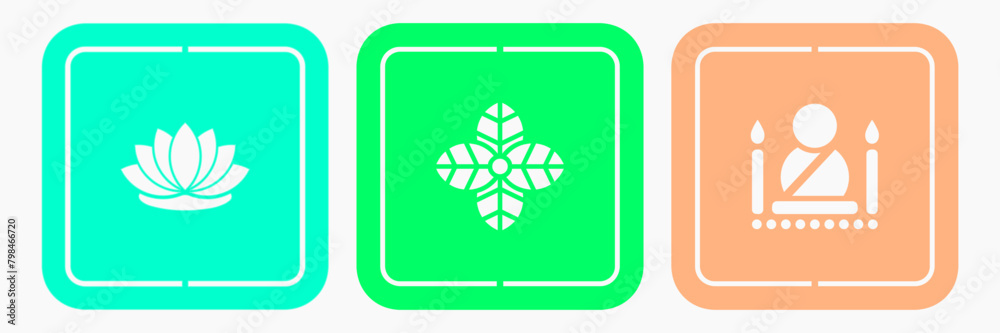 Vesak pattern for decoration, panel, background, and cnc cutting Vesak pattern for decoration, panel, background, and cnc cutting