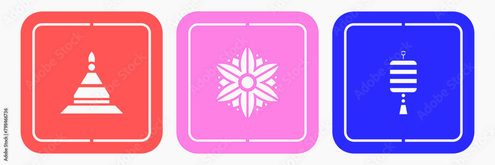 Vesak pattern for decoration, panel, background, and cnc cutting Vesak pattern for decoration, panel, background, and cnc cutting