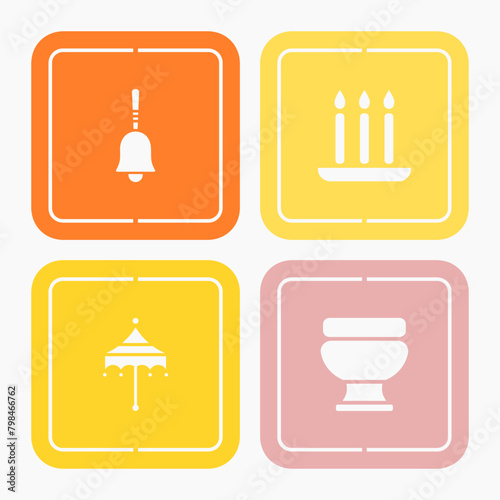 Vesak pattern for decoration, panel, background, and cnc cutting