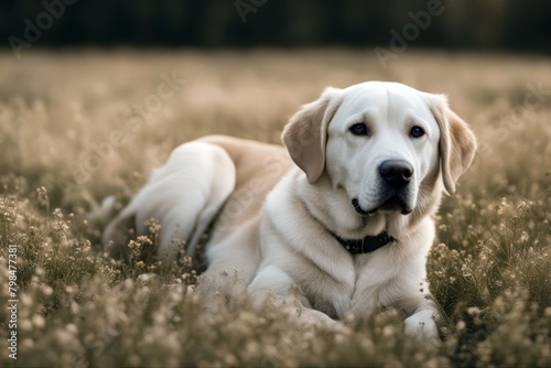 'dogge deutsche liegende blue black look angular frontal big eye head face mouth sincere looking german mastiff white background puppy faithful waiting lie release pet dog play cute portrait'