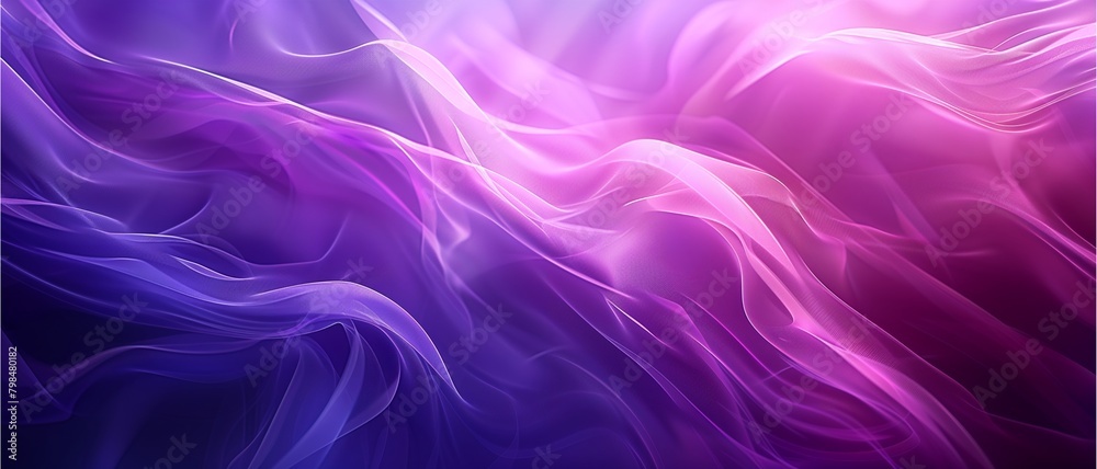 abstract purple background with smoke abstract purple background with smoke