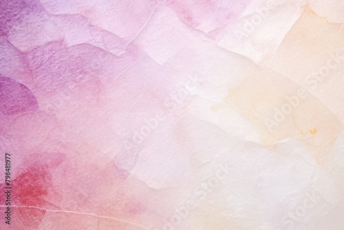 Mulberry paper sheet surface backgrounds textured petal.
