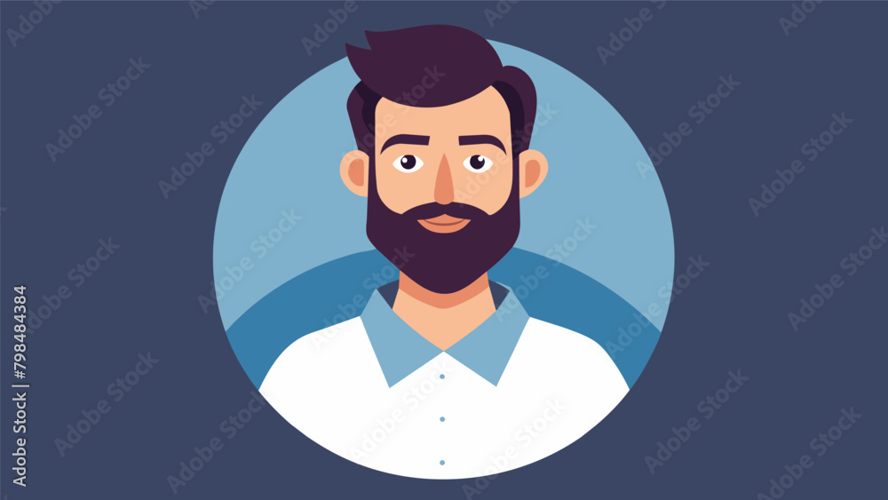 Discover insider secrets for keeping your beard perfectly groomed and maintaining a polished look.. Discover insider secrets for keeping your beard perfectly groomed and maintaining a polished look..