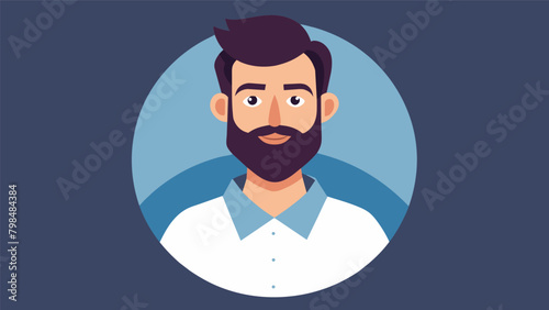 Discover insider secrets for keeping your beard perfectly groomed and maintaining a polished look..