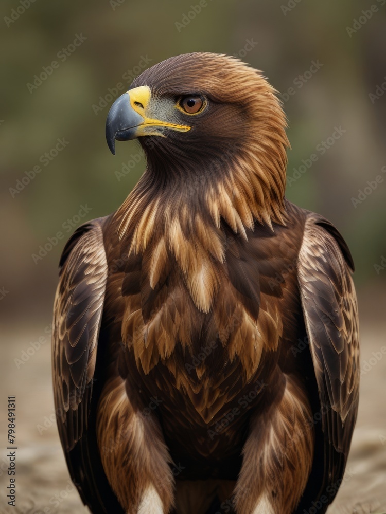 professional photography of golden eagle professional photography of golden eagle