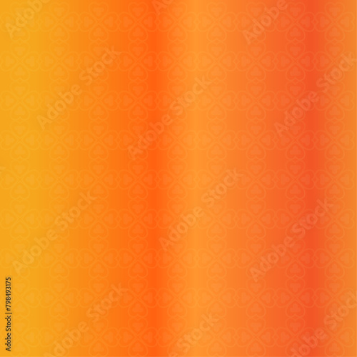 abstract orange background Light modern colorful gradient 