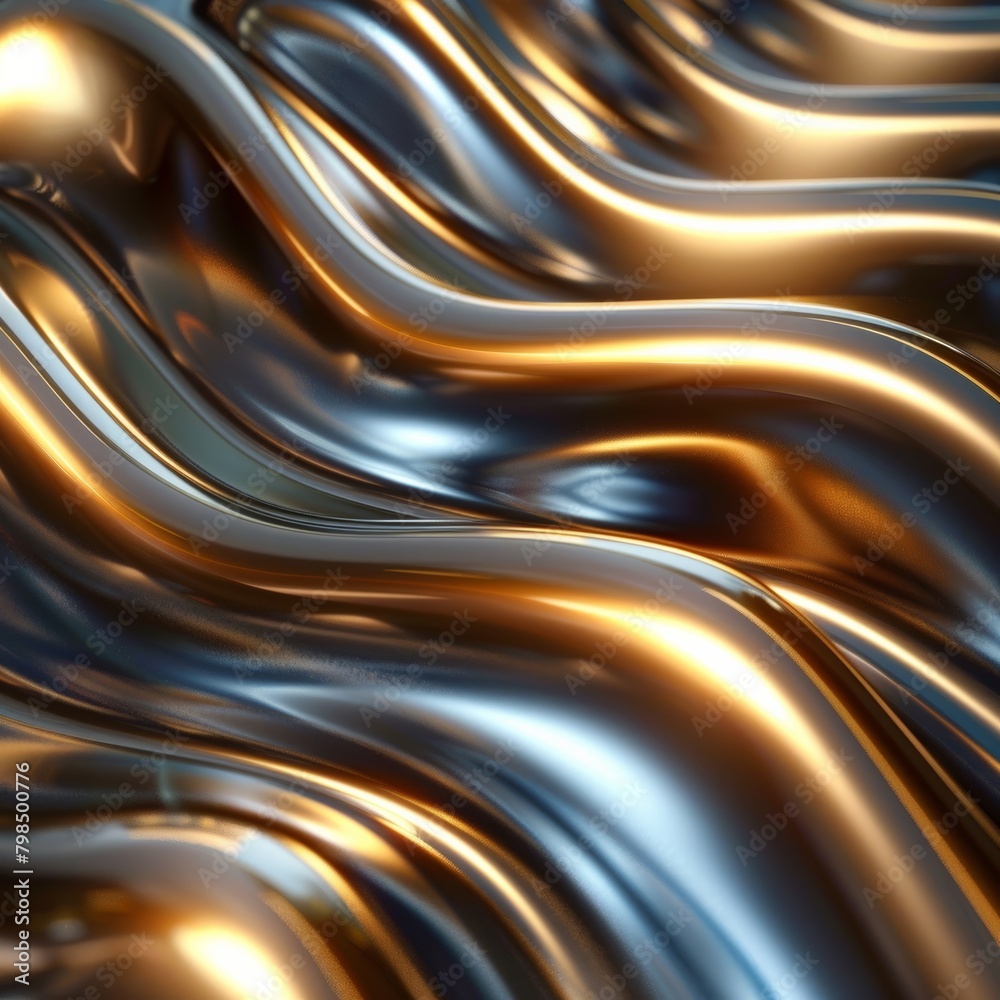 shiny futuristic backdrop shiny futuristic backdrop