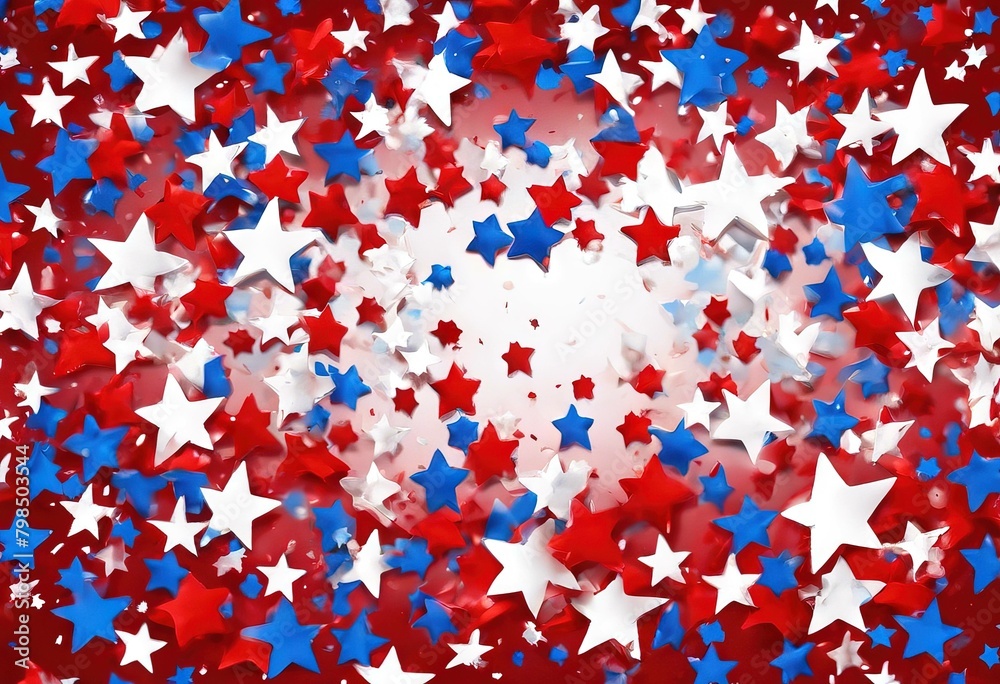 stars and stripes stars and stripes