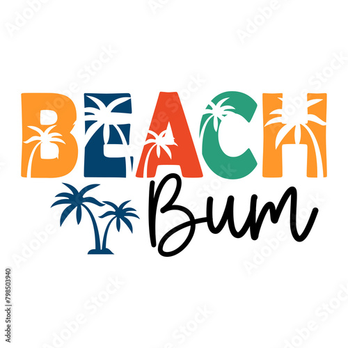 Beach Bum, Summer Celebration Quote PNG
This is only digital download file. No physical items will be sent you. This PNG file is great for cutting on Cricut, Silhouette and other cutting machines. 