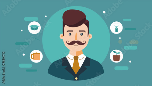 Unleash your inner gentleman with tips on classic grooming and style from this blog..