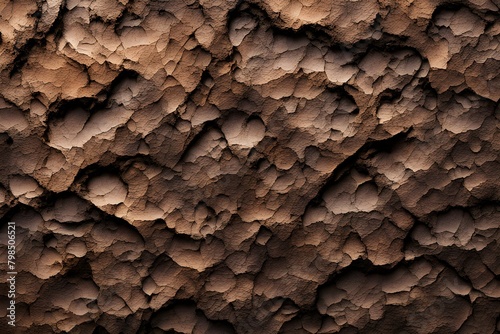 The image is of a rocky surface with a lot of texture © rizkan