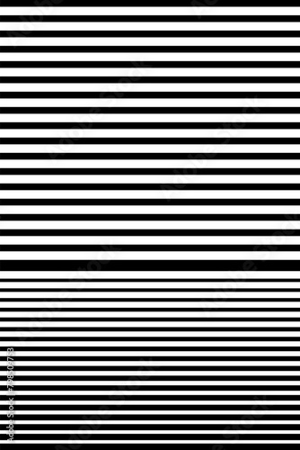 background abstract vintage black and white simple conceptual lines vector graphic