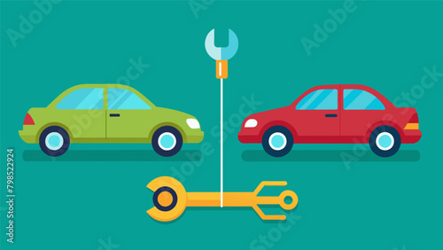 Investing in a reliable and wellbuilt car that will last for years with proper maintenance versus constantly replacing cheap unreliable vehicles