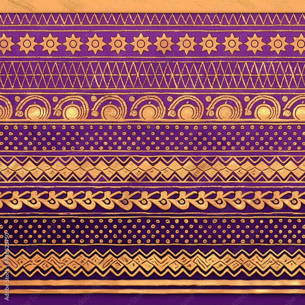 traditional thai style fabric traditional thai style fabric