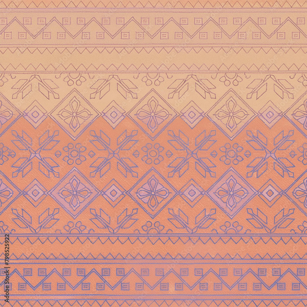 traditional thai style fabric traditional thai style fabric